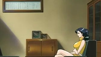 Hentai Videos Tagged with bathroom sex Â» CartoonPorn24.com